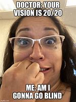 Image result for Vision Meme