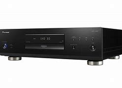 Image result for Pioneer Elite Blu-ray Player