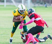 Image result for Rugby Football