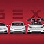 Image result for Tesla Y iPhone Wallpaper