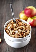 Image result for Apple Cinnamon Cereal