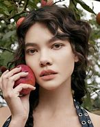 Image result for Good Apple