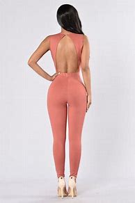 Image result for Fashion Nova Jumpsuits