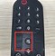 Image result for Asterisk Button On Roku Remote