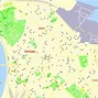 Image result for Belgrade Serbia Map