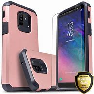 Image result for Samsung Galaxy J2 Shine Rubber Phone Covers