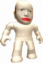 Image result for Really Funny Roblox Memes