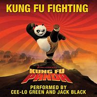 Image result for Black and White Kung Fu Movies