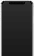Image result for iPhone 11 White Color