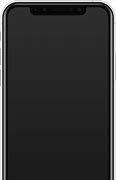 Image result for Fake iPhone 3GS