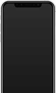 Image result for iPhone 10X White