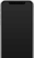 Image result for For iPhone Empty Box