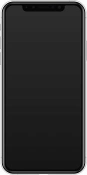 Image result for Verizon iPhone 11 Pro Max Case