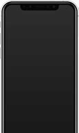 Image result for Silver Plus iPhone 11 Yellow