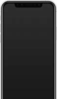 Image result for Verizon Phones iPhone 11