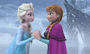 Image result for Frozen 2 Characters Olaf