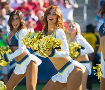 Image result for La Charger Thong Fan