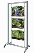 Image result for Mobile Display Stands