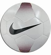 Image result for Soccer Gear