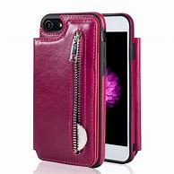 Image result for Gooseberry Wallet Phone 8 Cases