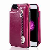 Image result for iPhone 7 8 Cases
