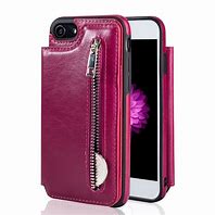 Image result for Pink iPhone SE Wallet