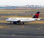 Image result for Abe Airport Delta