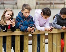 Image result for The Lies beneath of Smartphone Addiction