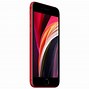 Image result for Apple iPhone 16GB Red