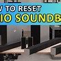 Image result for Samsung Sound Bar Troubleshooting Volume