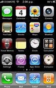 Image result for iPhone 3GS Softoware