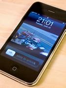 Image result for iPhone 3GS