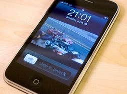 Image result for iPhone 3GS Heavy Duty