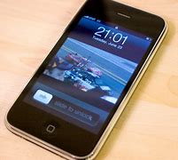 Image result for iPhone 3GS Price