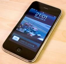 Image result for iPhone 16G