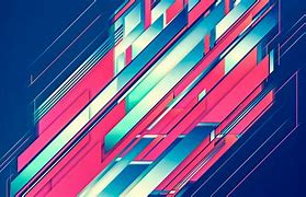 Image result for Graphic Art Background