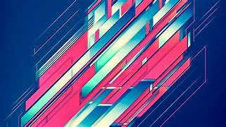 Image result for Graphic Designer Wallpappers