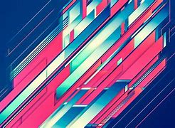 Image result for Best Graphic Designs Wallpaper