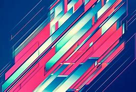 Image result for Computer Wallpaper Designs