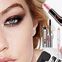 Image result for Applying Eye Makeup for Beginners