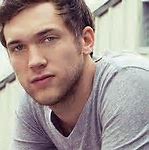 Bildergebnis für Phillip Phillips The World From The Side Of The Moon (Deluxe)