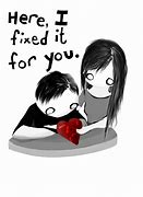 Image result for Fixed It Kawai