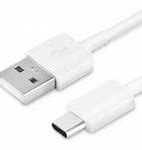 Image result for USB Type C Mobile Charger