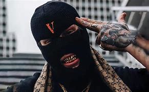 Image result for Gangster Rap Videi