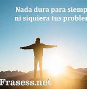 Image result for La Vida ES Dura