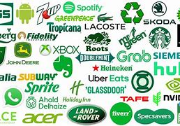 Image result for All Green Logo