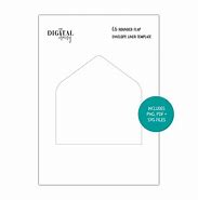 Image result for Rounded Star Template Printable