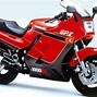 Image result for Kawasaki GPZ 1000