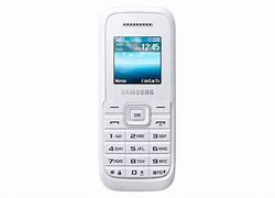 Image result for Samsung SM B105e