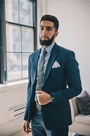 Image result for Businessman in Suit
